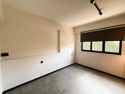 Blk 52 Cassia Crescent (Geylang), HDB 3 Rooms #633395431